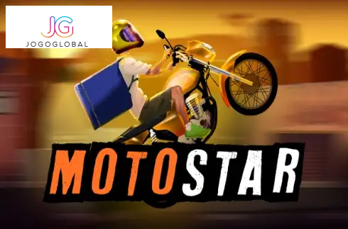Motostar